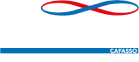 Pietro